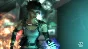 ⭐ Hydrophobia: Prophecy Steam Key 🔑 GLOBAL