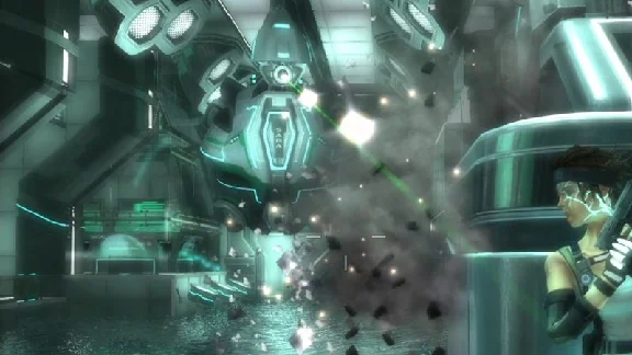 ⭐ Hydrophobia: Prophecy Steam Key 🔑 GLOBAL