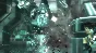 ⭐ Hydrophobia: Prophecy Steam Key 🔑 GLOBAL
