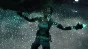 ⭐ Hydrophobia: Prophecy Steam Key 🔑 GLOBAL