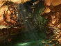⭐ The Whispered World Steam Key 🔑 GLOBAL