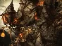 ⭐ The Whispered World Steam КЛЮЧ 🔑 GLOBAL