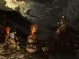 ⭐ The Whispered World Steam КЛЮЧ 🔑 GLOBAL