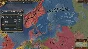 ⭐ Europa Universalis IV Digital Extreme Edition Steam K