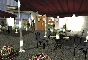 ⭐ Vegas: Make It Big Steam Key 🔑 GLOBAL