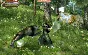 ⭐ Two Worlds Epic Edition Steam КЛЮЧ 🔑 GLOBAL
