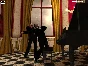 ⭐ Hitman 2: Silent Assassin Steam Key 🔑GLOBAL