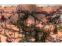 ⭐ RollerCoaster Tycoon 3: Platinum Steam Key 🔑GLOBAL