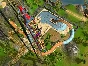 ⭐ RollerCoaster Tycoon 3: Platinum Steam Key 🔑GLOBAL