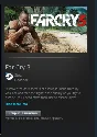 Far Cry 3 STEAM GIFT Россия + МИР + ВСЕ СТРАНЫ