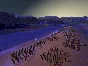 ⭐ Rome: Total War Gold Edition Steam Key 🔑GLOBAL