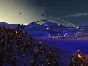 ⭐ Rome: Total War Gold Edition Steam Key 🔑GLOBAL