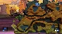 ⭐ Worms Revolution PC Steam Key 🔑 GLOBAL