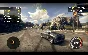 ⭐ Ignite Steam Key 🔑 GLOBAL