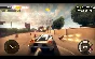 ⭐ Ignite Steam Key 🔑 GLOBAL
