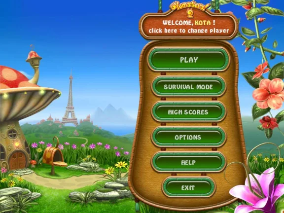 ⭐ Yumsters 2: Around the World Steam Key 🔑GLOBAL