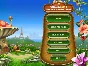 ⭐ Yumsters 2: Around the World Steam Key 🔑GLOBAL