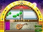⭐ Yumsters 2: Around the World Steam Key 🔑GLOBAL