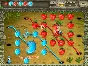 ⭐ Yumsters 2: Around the World Steam Key 🔑GLOBAL