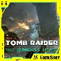 🔵Shadow of the Tomb Raider Serpents Heart | PS Турция