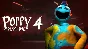 Poppy Playtime Chapter 4+1+2+3 COMPLETE | STEAM PAYPAL
