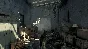 ⭐ Call of Duty: Ghosts PC Steam Key 🔑 GLOBAL