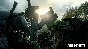 ⭐ Call of Duty: Ghosts PC Steam Key 🔑 GLOBAL