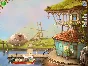 ⭐ The Tiny Bang Story Steam КЛЮЧ 🔑 GLOBAL