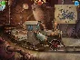 ⭐ The Tiny Bang Story Steam КЛЮЧ 🔑 GLOBAL