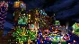 ⭐ Sonic Generations - Casino Night DLC Steam Key 🔑GLOB