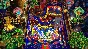 ⭐ Sonic Generations - Casino Night DLC Steam Key 🔑GLOB