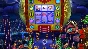 ⭐ Sonic Generations - Casino Night DLC Steam Key 🔑GLOB