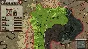 ⭐ Sengoku PC Steam Key 🔑 GLOBAL