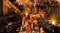 ⭐ Shadow Warrior PC Steam Key 🔑 GLOBAL