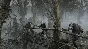 ⭐ Two Worlds II: Velvet Edition Steam Key 🔑GLOBAL