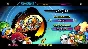 ⭐ Hell Yeah! - Pimp My Rabbit Pack DLC Steam Key 🔑GLOB