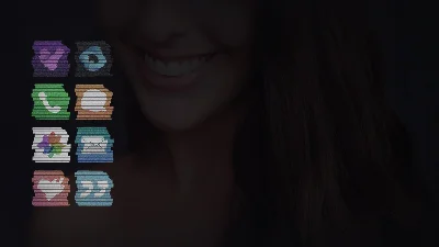 SIMULACRA PS4 & PS5