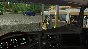 ⭐ Euro Truck Simulator Steam Key 🔑 GLOBAL