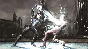 ⭐ Injustice: Gods Among Us Ultimate Edition Steam КЛЮЧ