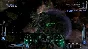 ⭐ Salvation Prophecy Steam Key 🔑 GLOBAL