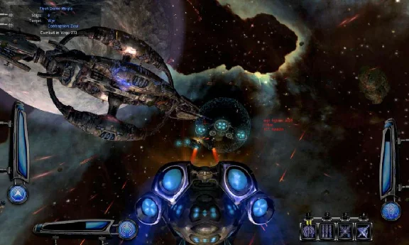 ⭐ Salvation Prophecy Steam Key 🔑 GLOBAL
