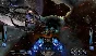 ⭐ Salvation Prophecy Steam Key 🔑 GLOBAL