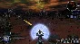 ⭐ Salvation Prophecy Steam Key 🔑 GLOBAL