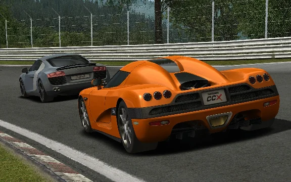 ⭐ RACE 07 - GTR Evolution Expansion Pack Steam Key