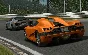 ⭐ RACE 07 - GTR Evolution Expansion Pack Steam КЛЮЧ