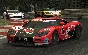 ⭐ RACE 07 - GTR Evolution Expansion Pack Steam Key