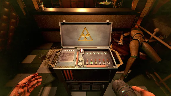🚀 Hired 2 Die 🤖 Steam Gift RU + other ⚡ Autodelivery