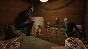 🚀 Hired 2 Die 🤖 Steam Gift RU + other ⚡ Autodelivery