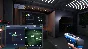 🚀 Hired 2 Die 🤖 Steam Gift RU + other ⚡ Autodelivery