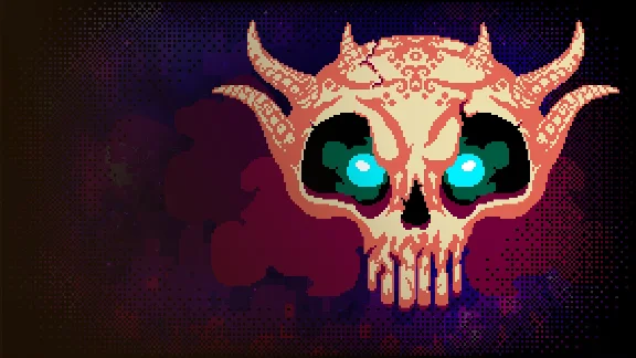 Skelly Selest PS4 & PS5